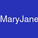 MaryJanesFarm