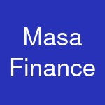 Masa Finance