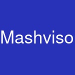 Mashvisor