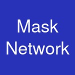 Mask Network