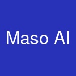 Maso AI