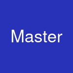 Master & Dynamic UK