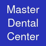 Master Dental Center