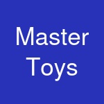 Master Toys