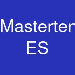 Mastertent ES