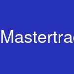 Mastertrack