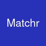 Matchr