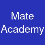 Mate Academy