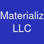 Materialize LLC