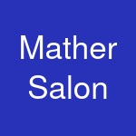 Mather Salon