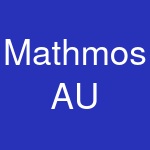 Mathmos AU