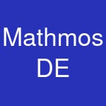 Mathmos DE