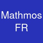 Mathmos FR