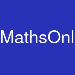 MathsOnline