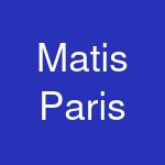 Matis Paris