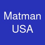 Matman USA