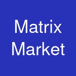 Matrix Market