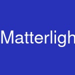 Matterlight