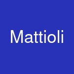 Mattioli