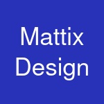 Mattix Design