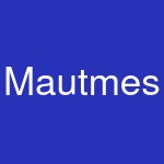 Mautmes