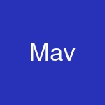 Mav