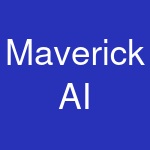 Maverick AI