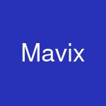 Mavix