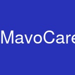 MavoCare