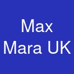 Max Mara UK