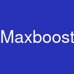 Maxboost