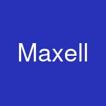 Maxell