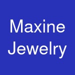 Maxine Jewelry