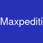 Maxpedition