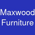 Maxwood Furniture