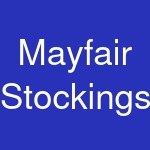 Mayfair Stockings