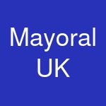 Mayoral UK