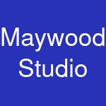 Maywood Studio