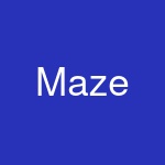 Maze