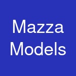 Mazza Models