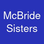 McBride Sisters