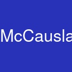 McCausland