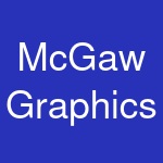 McGaw Graphics