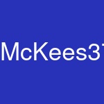 McKees37