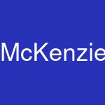 McKenzie