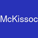 McKissock