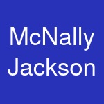 McNally Jackson