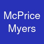 McPrice Myers