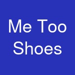 Me Too Shoes