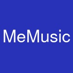 MeMusic